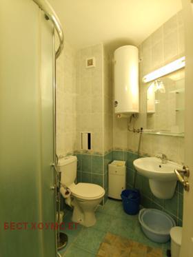 ������� 1-����� | Imot.bg � ����� ������ 5