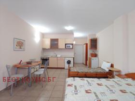 ������� 1-����� | Imot.bg � ����� ������ 10