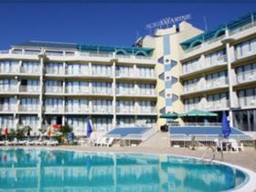 ������� 1-����� | Imot.bg � ����� ������ 2