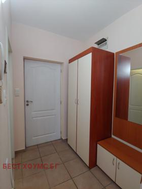 ������� 1-����� | Imot.bg � ����� ������ 6