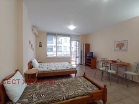 ������� 1-����� | Imot.bg � ����� ������ 11