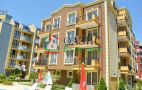 ������� 1-����� | Imot.bg � ����� ������ 14