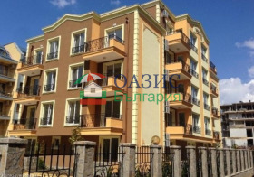 ������� 1-����� | Imot.bg � ����� ������ 12