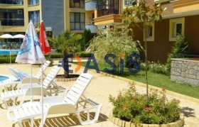 ������� 1-����� | Imot.bg � ����� ������ 15