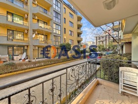 ������� 1-����� | Imot.bg � ����� ������ 3