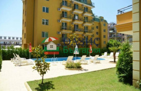������� 1-����� | Imot.bg � ����� ������ 17