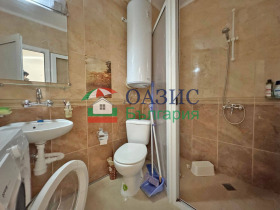 ������� 1-����� | Imot.bg � ����� ������ 11