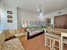������� 1-����� | Imot.bg � ����� ������ 5