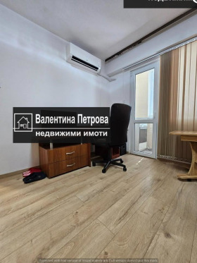 ������� 1-����� | Imot.bg � ����� ������ 3
