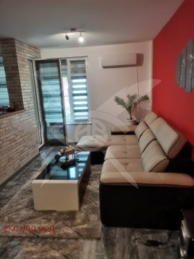 1 bedroom Markovo, region Plovdiv 1