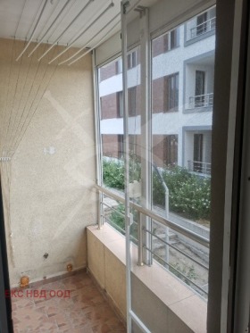 1 bedroom Markovo, region Plovdiv 4