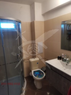 1 bedroom Markovo, region Plovdiv 3