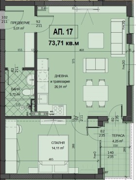  2- | Imot.bg    2