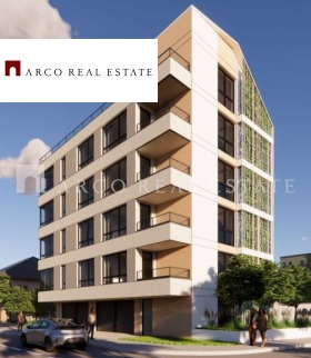 ������� 2-����� | Imot.bg � ����� ������ 4