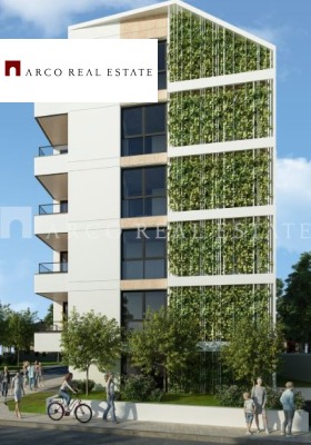 ������� 2-����� | Imot.bg � ����� ������ 2