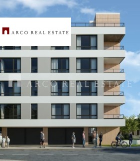 ������� 2-����� | Imot.bg � ����� ������ 3