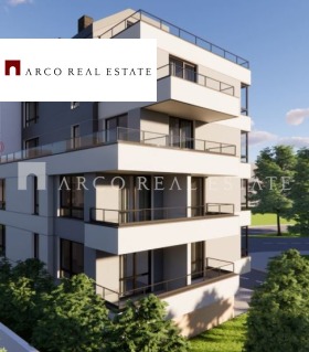 ������� 2-����� | Imot.bg � ����� ������ 6