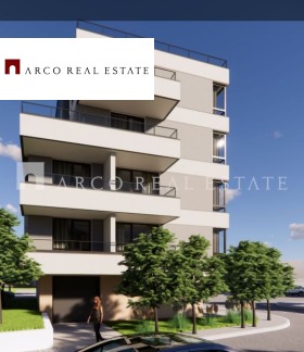 ������� 2-����� | Imot.bg � ����� ������ 5