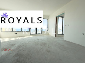 ������� 2-����� | Imot.bg � ����� ������ 2