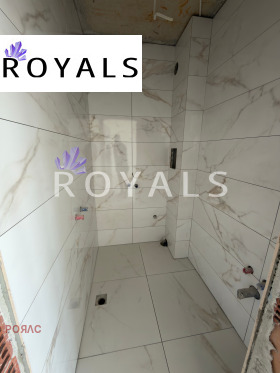 ������� 2-����� | Imot.bg � ����� ������ 10