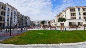 ������� 2-����� | Imot.bg � ����� ������ 2