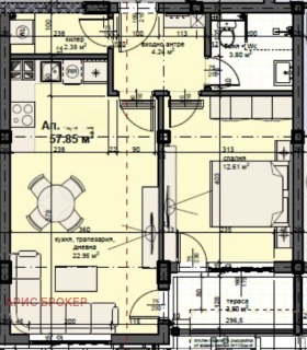 ������� 2-����� | Imot.bg � ����� ������ 3