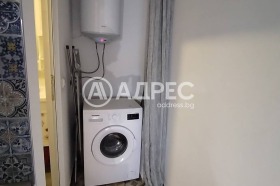 ������� 2-����� | Imot.bg � ����� ������ 8