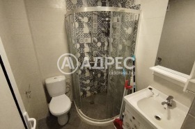������� 2-����� | Imot.bg � ����� ������ 10