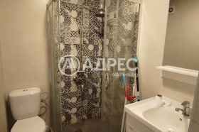 ������� 2-����� | Imot.bg � ����� ������ 9