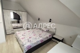 ������� 2-����� | Imot.bg � ����� ������ 7