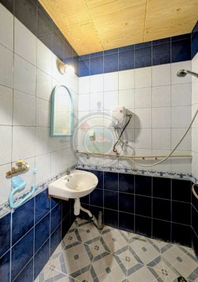 ������� 2-����� | Imot.bg � ����� ������ 13