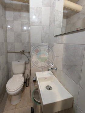 ������� 2-����� | Imot.bg � ����� ������ 14