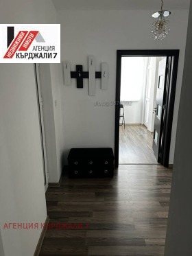 ������� 2-����� | Imot.bg � ����� ������ 8