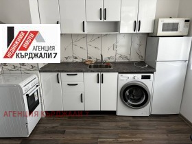 ������� 2-����� | Imot.bg � ����� ������ 3