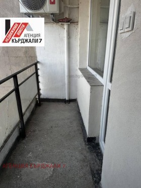 ������� 2-����� | Imot.bg � ����� ������ 6