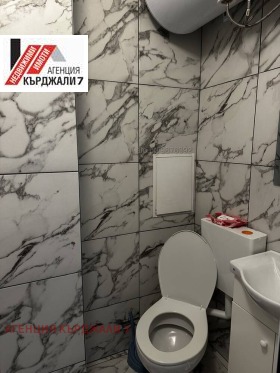 ������� 2-����� | Imot.bg � ����� ������ 10