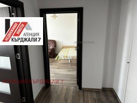 ������� 2-����� | Imot.bg � ����� ������ 7