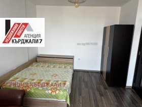 ������� 2-����� | Imot.bg � ����� ������ 2