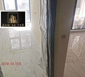 ������� 2-����� | Imot.bg � ����� ������ 3
