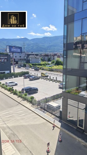 ������� 2-����� | Imot.bg � ����� ������ 6