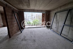  3- | Imot.bg    6