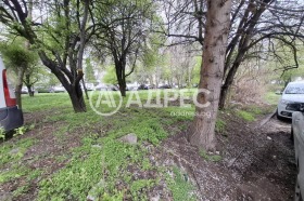  3- | Imot.bg    4