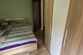 2 camere da letto Reduta, Sofia 9