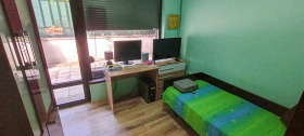 2 camere da letto Reduta, Sofia 8