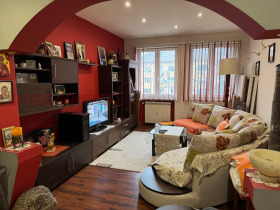 3- | Imot.bg    2