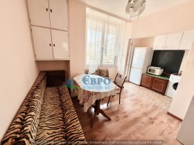  3- | Imot.bg    10