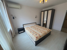  3- | Imot.bg    8