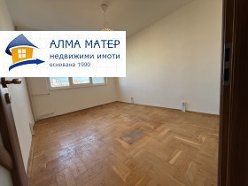 2 soveværelser Mladost 3, Sofia