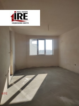 ������ ������� 3-�����