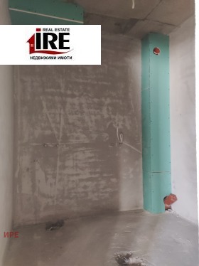 ������� 3-����� | Imot.bg � ����� ������ 3